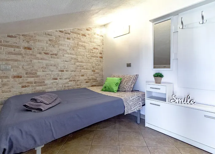 Charlotte Apartment - For Family And Groups