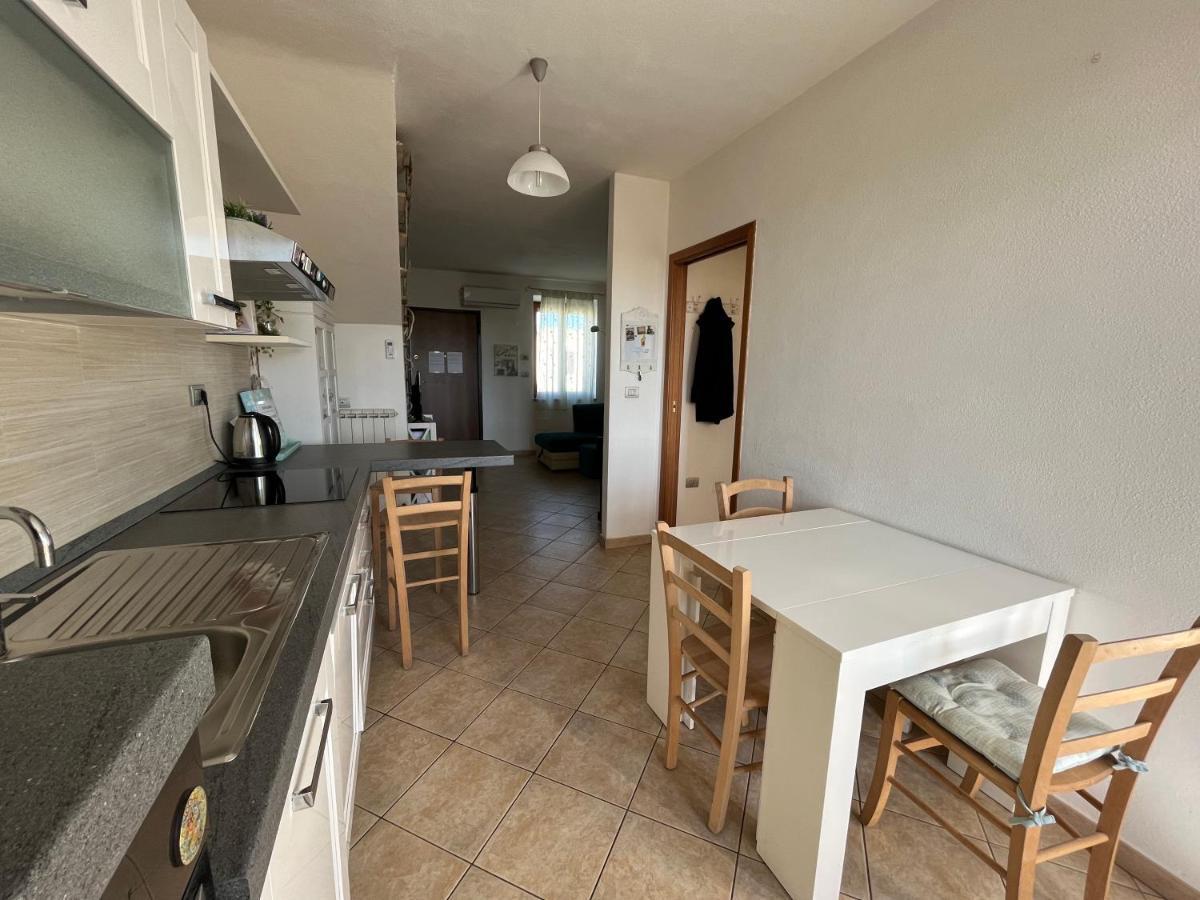 Apartment Charlotte - For Family And Groups