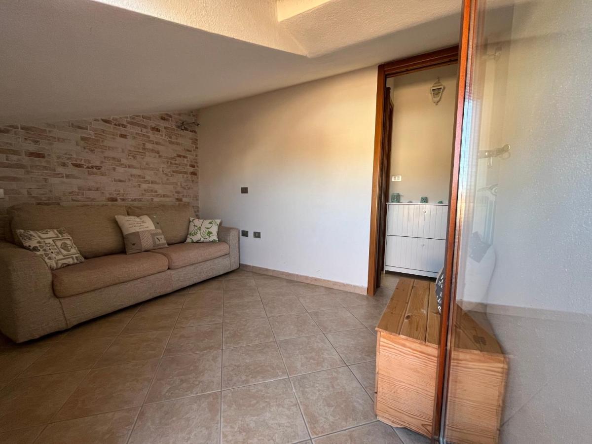 Apartment Charlotte - For Family And Groups
