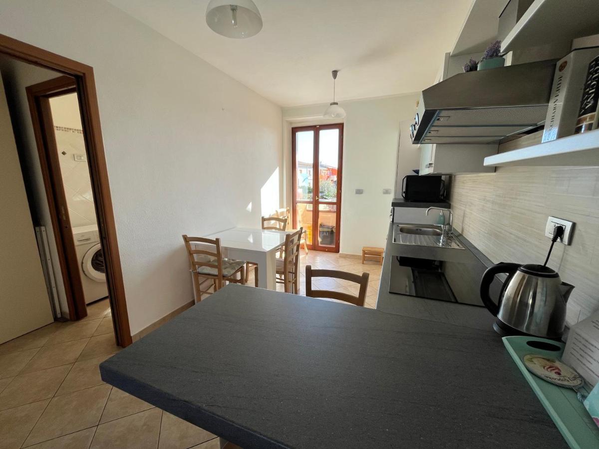 Apartment Charlotte - For Family And Groups *