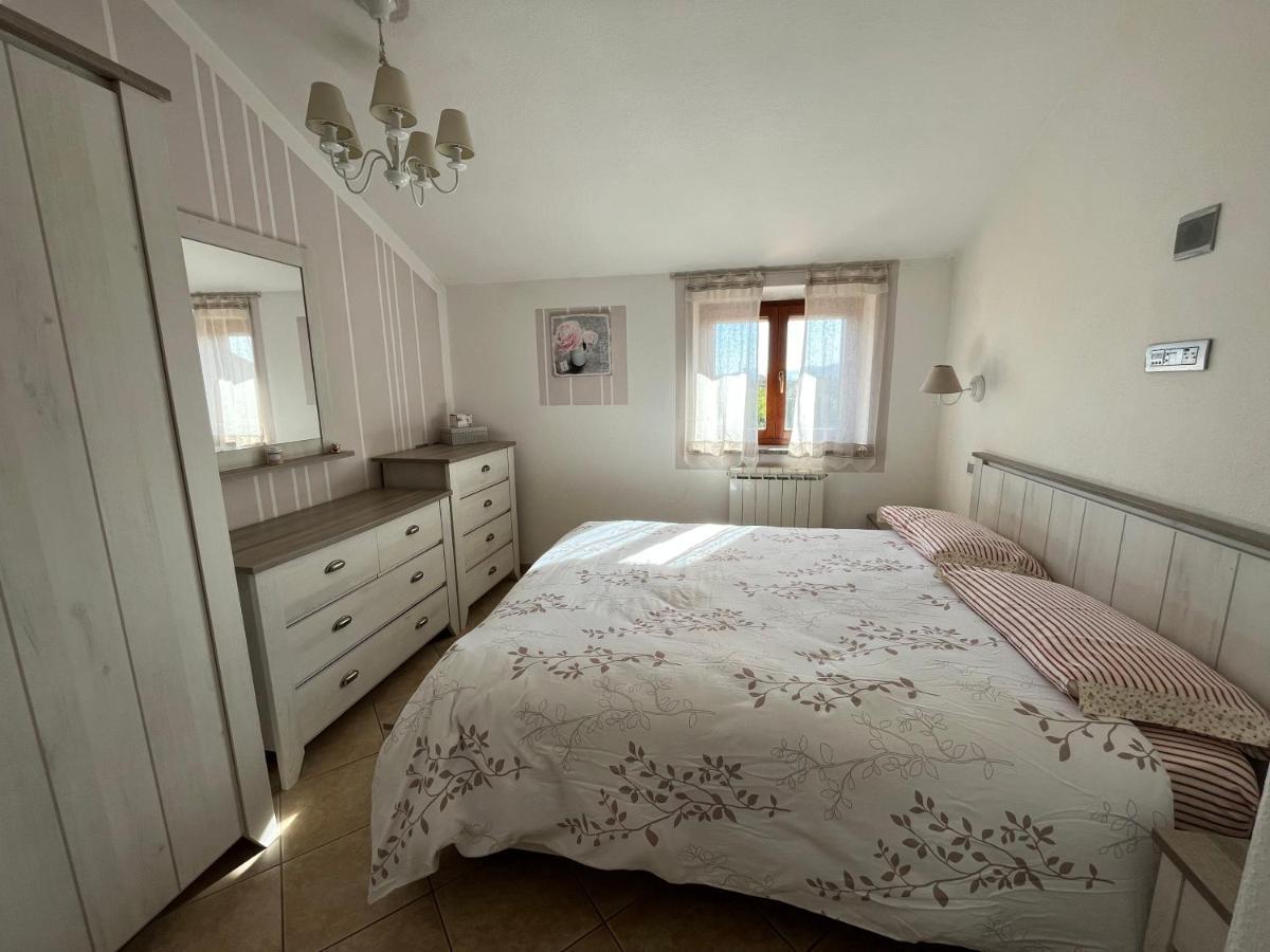 Charlotte - For Family And Groups * Porto Torres