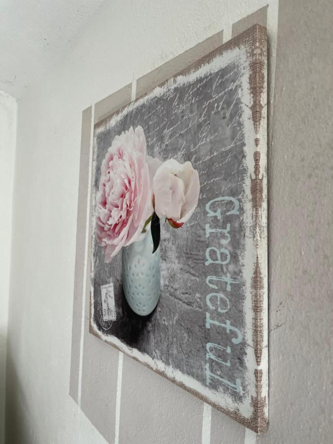 Apartment Charlotte - For Family And Groups