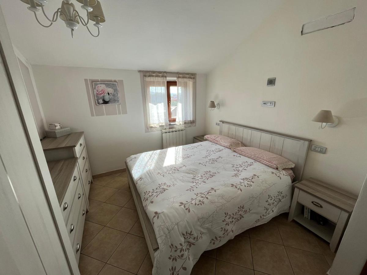 Charlotte - For Family And Groups Porto Torres
