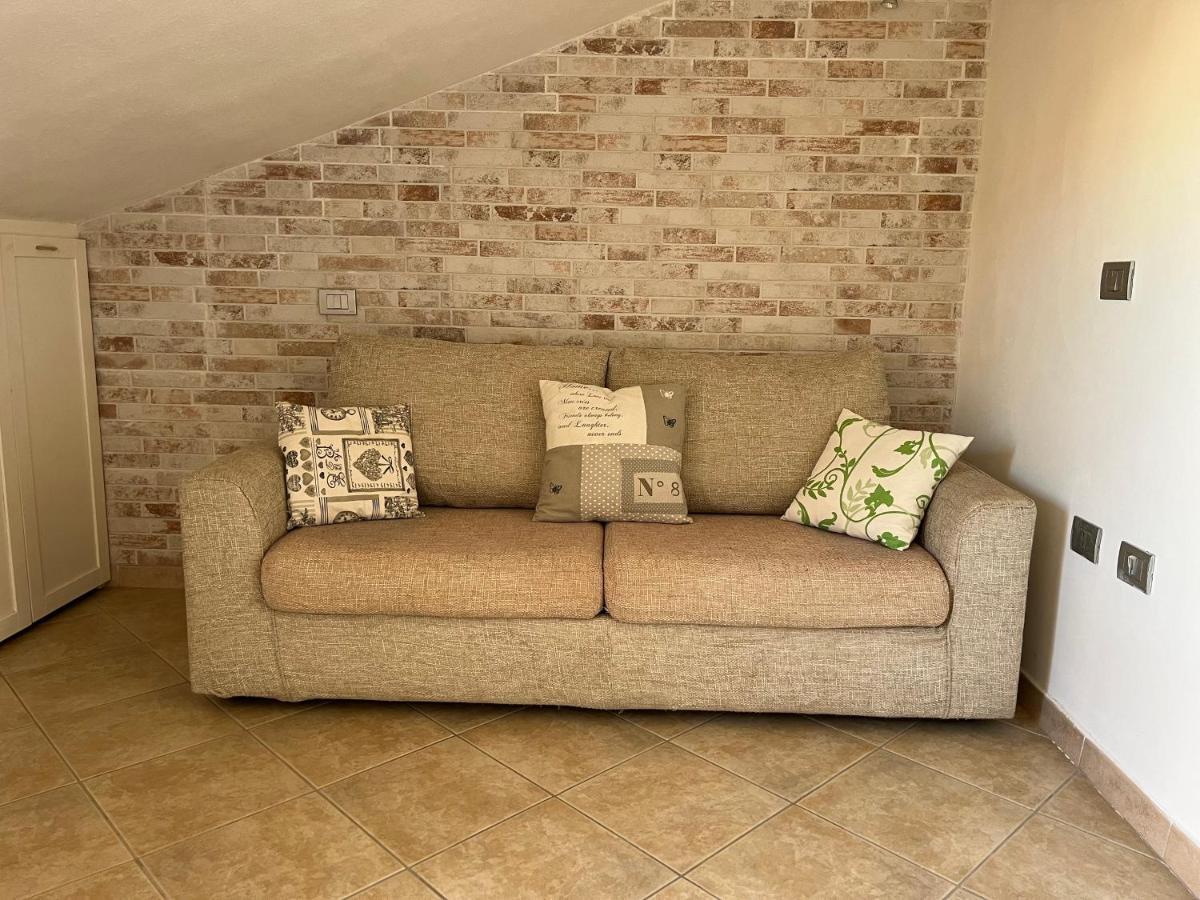 Apartment Charlotte - For Family And Groups *