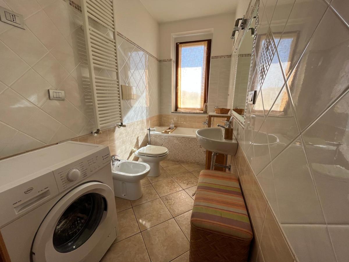 Charlotte - For Family And Groups * Porto Torres