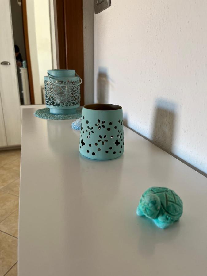 Apartment Charlotte - For Family And Groups