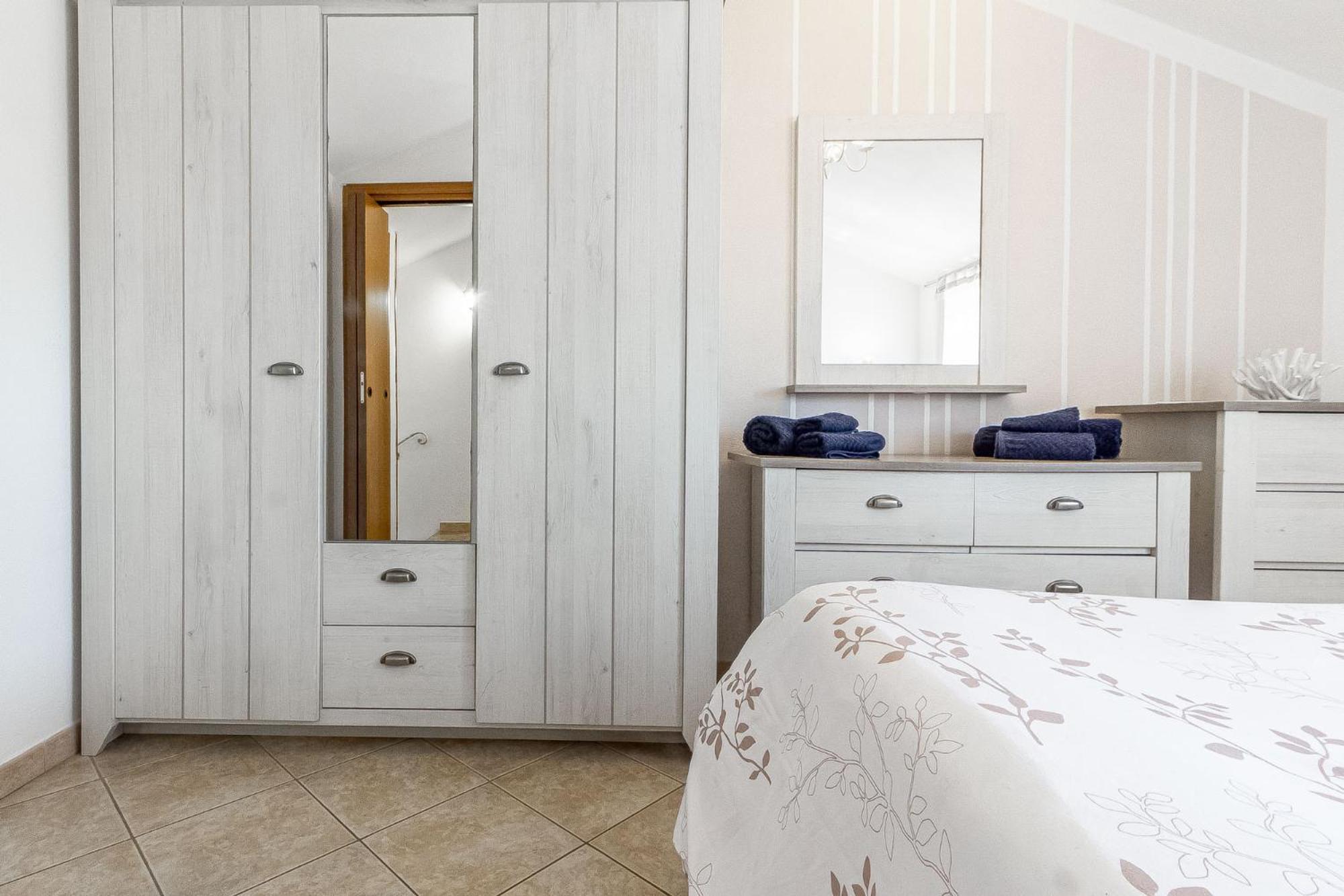 Apartment Charlotte - For Family And Groups *