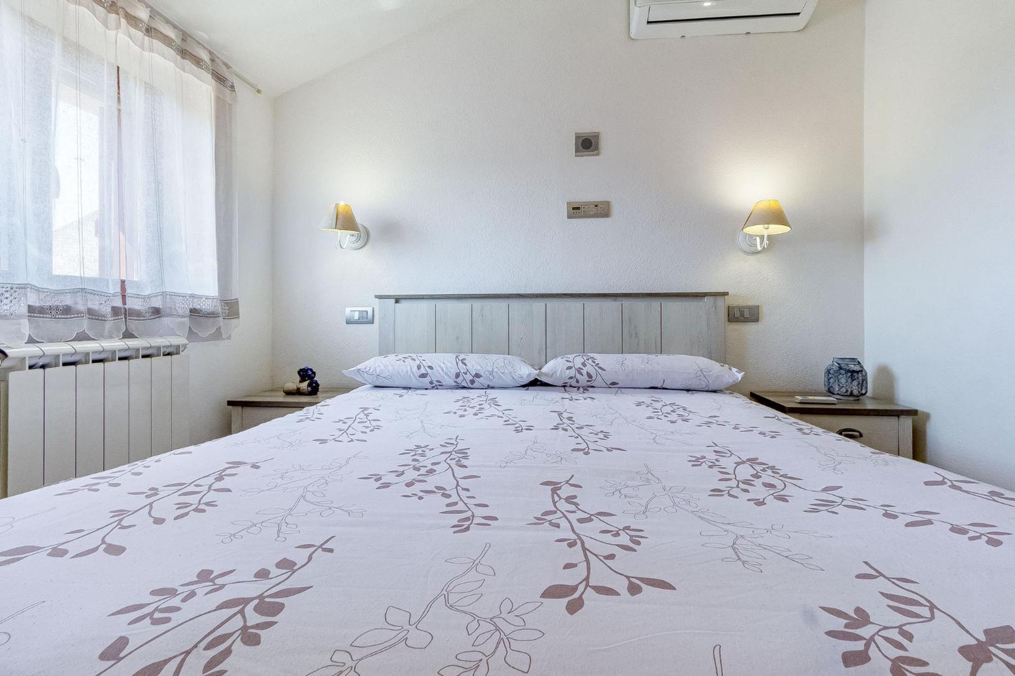 Apartment Charlotte - For Family And Groups