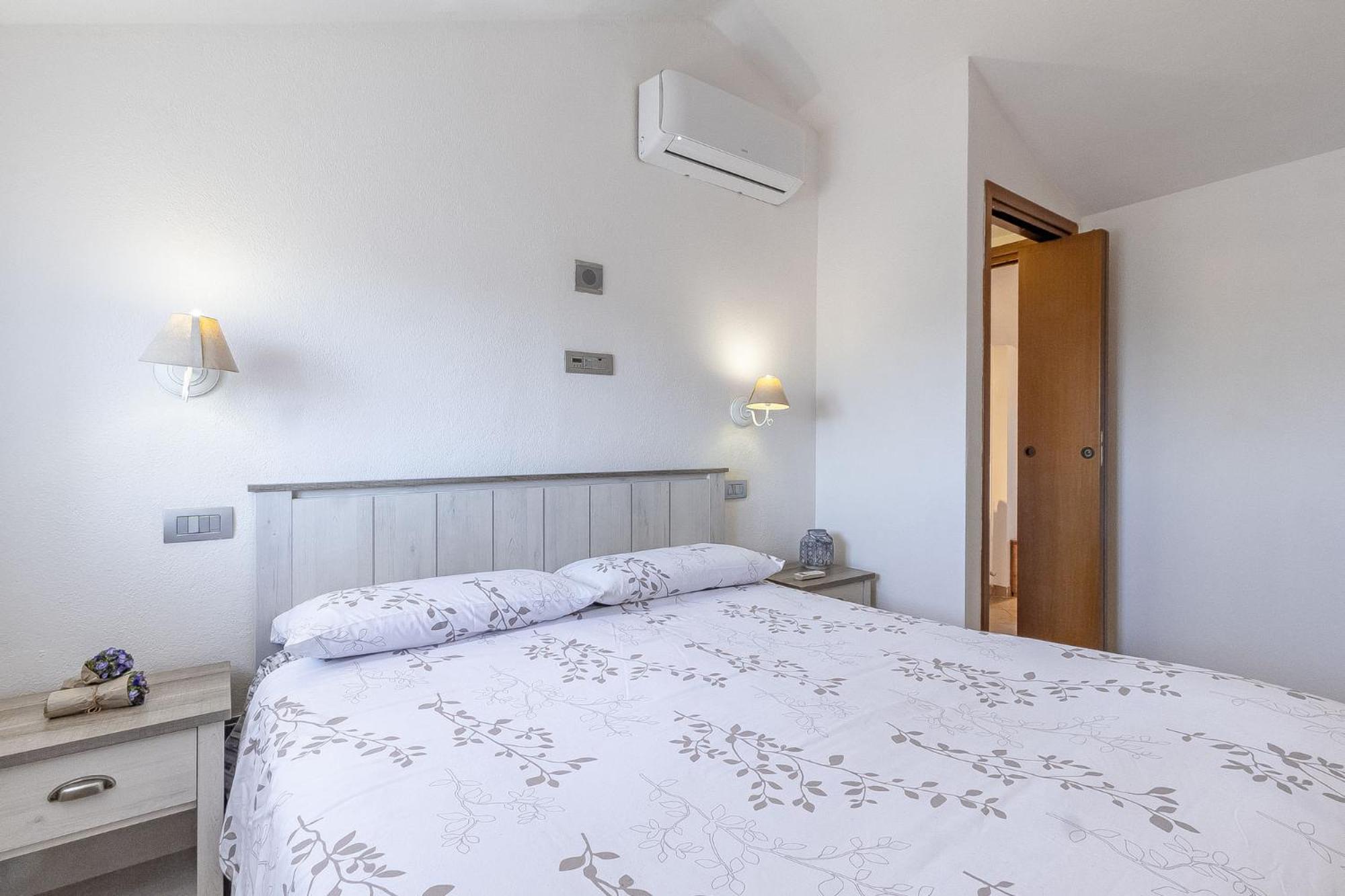 Charlotte - For Family And Groups * Porto Torres