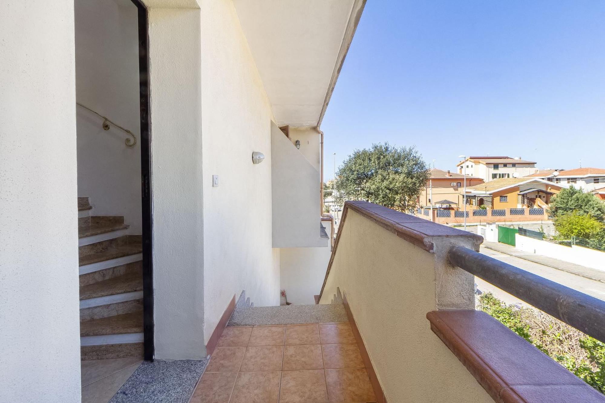 Apartment Charlotte - For Family And Groups