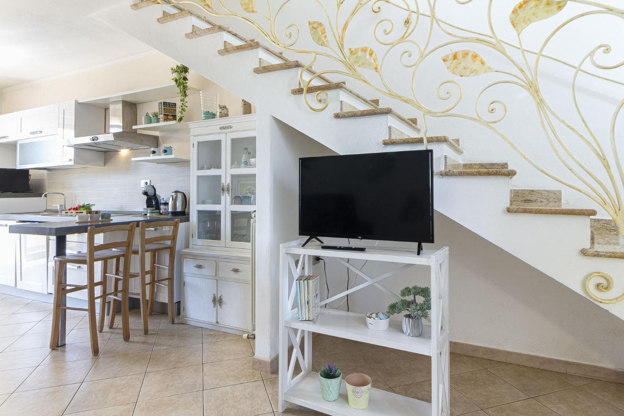 Charlotte - For Family And Groups Apartment