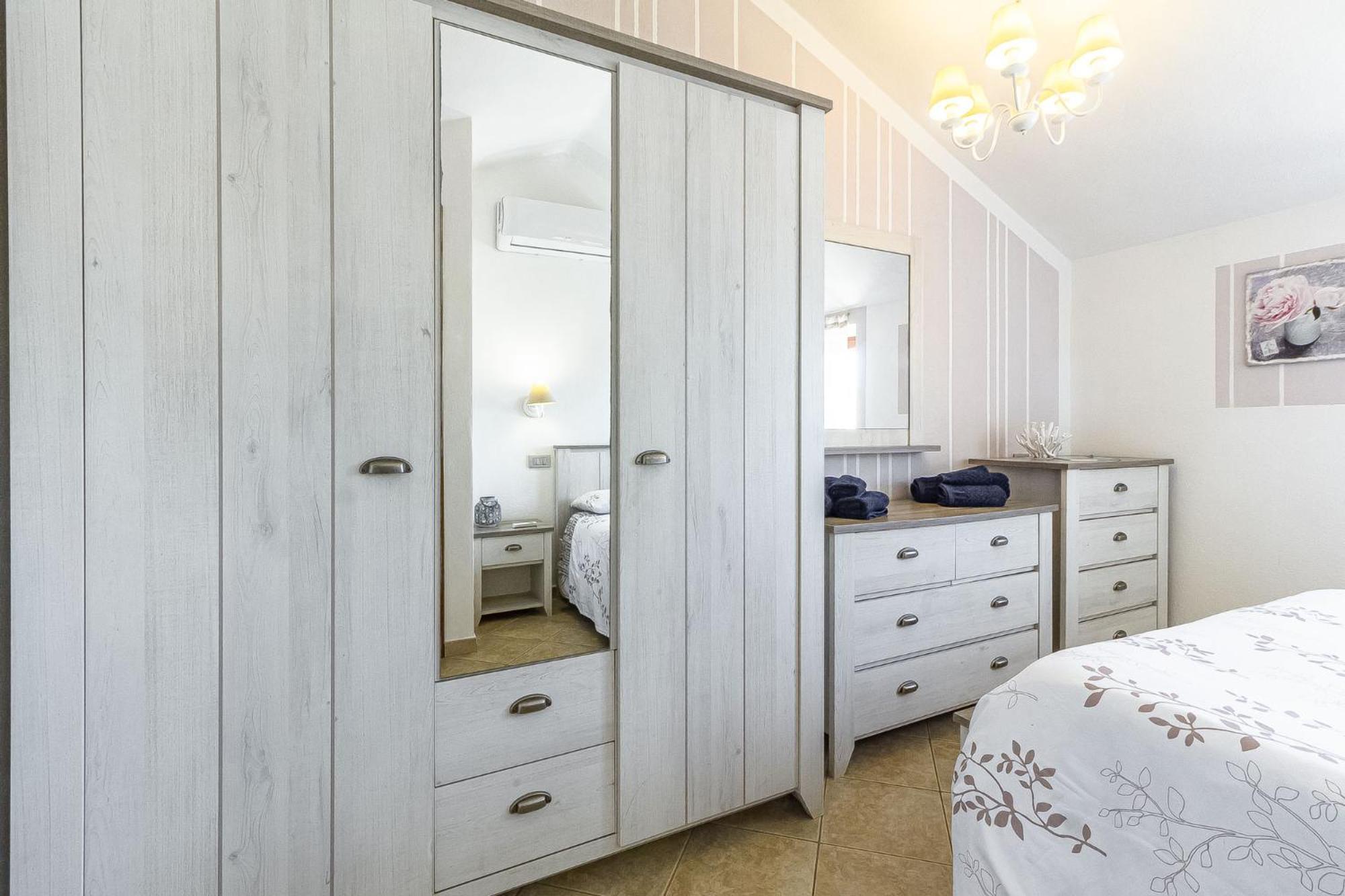Apartment Charlotte - For Family And Groups